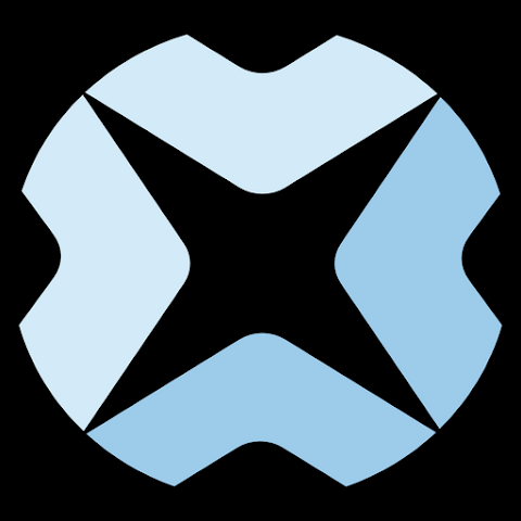 mentalmotionx.pages.dev favicon